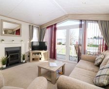 United Kingdom North Wales Abergele vacation rental compare prices direct by owner 34930473