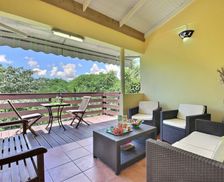 Martinique  Les Trois-Îlets vacation rental compare prices direct by owner 3471568