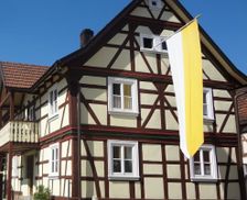 Germany BY Schönau an der Brend vacation rental compare prices direct by owner 34906782