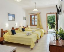 Greece Attica Astipalea vacation rental compare prices direct by owner 34907685