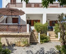 Greece  Astipalea vacation rental compare prices direct by owner 34908279