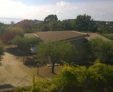 Italy Provincia di Vibo Valentia Santa Maria vacation rental compare prices direct by owner 35598595