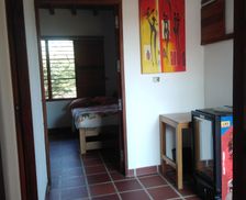 Colombia Antioquía Necocli el totumo vacation rental compare prices direct by owner 34934017