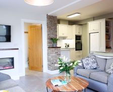 Ireland Galway Roundstone vacation rental compare prices direct by owner 34935255