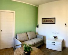 Italy Provincia di Lecco Ballabio vacation rental compare prices direct by owner 34932634