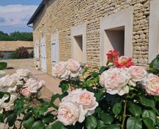 France  VANÇAIS vacation rental compare prices direct by owner 34792066