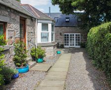 United Kingdom  Ballater vacation rental compare prices direct by owner 34935915