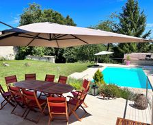 France Seine-et-Marne Villemaréchal vacation rental compare prices direct by owner 34792127