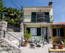 Croatia  Opatija vacation rental compare prices direct by owner 36062717