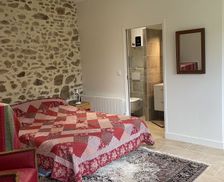 France Allier Voussac vacation rental compare prices direct by owner 34793463