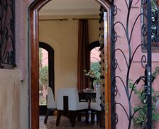 Morocco Marrakech-Safi Marrakech vacation rental compare prices direct by owner 33582428