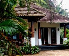 India KL Mararikulam vacation rental compare prices direct by owner 34819999