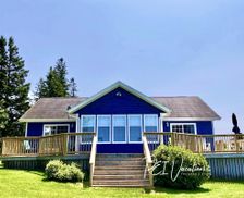 Canada Prince Edward Island Clinton Hills vacation rental compare prices direct by owner 34817398