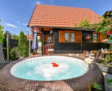 Croatia  Hizakovec vacation rental compare prices direct by owner 34897701