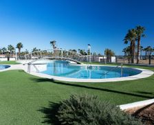 Spain  Oropesa del Mar vacation rental compare prices direct by owner 34898947