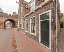 Netherlands UT Amersfoort vacation rental compare prices direct by owner 34935595