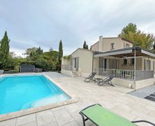 France Vaucluse Vaison-la-Romaine vacation rental compare prices direct by owner 33453214