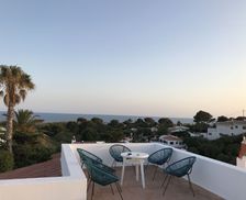 Spain Illes Balears Binibèquer vacation rental compare prices direct by owner 33453235