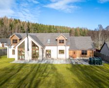 United Kingdom  Aviemore vacation rental compare prices direct by owner 34902711