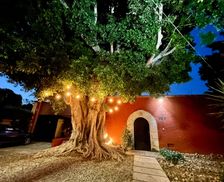 Mexico Oax Oaxaca de Juárez vacation rental compare prices direct by owner 11818594