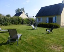 France Ille-et-Vilaine Dol-de-Bretagne vacation rental compare prices direct by owner 33453335