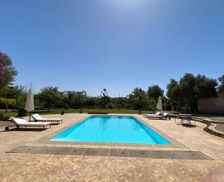 Morocco Marrakech-Safi Essaouira vacation rental compare prices direct by owner 33453736