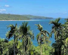 India AN Port Blair vacation rental compare prices direct by owner 34849376