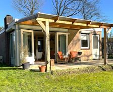 Netherlands ZE Kortgene vacation rental compare prices direct by owner 34942354