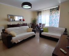 Portugal Faro Vila Real de Santo António vacation rental compare prices direct by owner 34942545