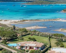 Italy Sardinia San Teodoro vacation rental compare prices direct by owner 34943205