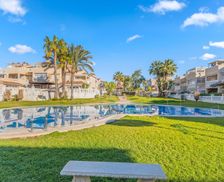 Spain  Orihuela vacation rental compare prices direct by owner 33572016