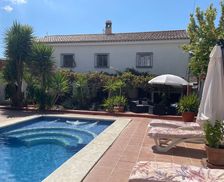 Spain  Cacin vacation rental compare prices direct by owner 36203512