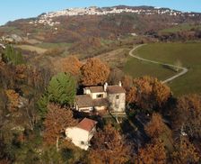 San Marino rsm San Marino vacation rental compare prices direct by owner 34942978