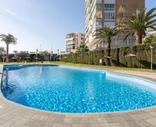 Spain  Alacant vacation rental compare prices direct by owner 33571658