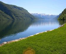 Norway Vestland Vestland vacation rental compare prices direct by owner 34943198