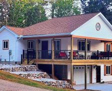 United States Michigan Frankfort vacation rental compare prices direct by owner 33529448