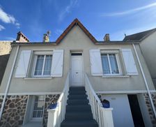 France  Saint-Gilles-Croix-de-Vie vacation rental compare prices direct by owner 33455586