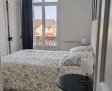 France Seine-Maritime Le Tréport vacation rental compare prices direct by owner 33456976