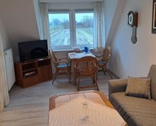 Germany SH Friedrichskoog vacation rental compare prices direct by owner 34895257