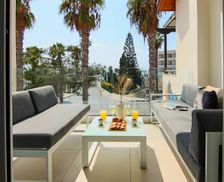 Cyprus Paphos Paphos vacation rental compare prices direct by owner 36129821