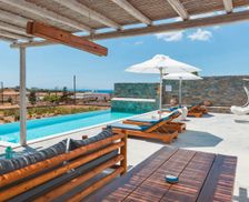 Greece South Aegean Paros vacation rental compare prices direct by owner 34945788