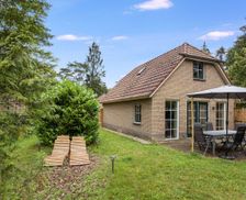 Netherlands Gelderland Lunteren vacation rental compare prices direct by owner 34945927