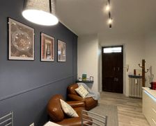 Italy Città Metropolitana di Torino Torino vacation rental compare prices direct by owner 34946091