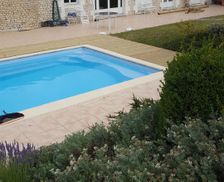 France CHARENTE VAL DES VIGNES vacation rental compare prices direct by owner 33456708