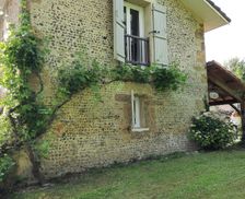 France Landes Saint-Maurice-sur-Adour vacation rental compare prices direct by owner 33456748