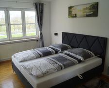 Germany RP Ensch vacation rental compare prices direct by owner 34900271