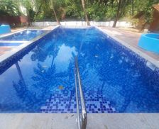 India Goa Cansaulim vacation rental compare prices direct by owner 34835573