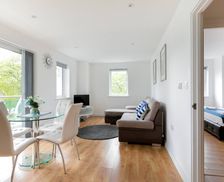 United Kingdom North London London vacation rental compare prices direct by owner 34947671