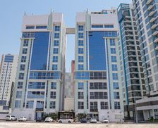 Bahrain Muafaat al-Aimah Manama vacation rental compare prices direct by owner 34948896