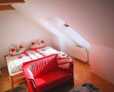 Austria Steiermark Sankt Johann am Tauern vacation rental compare prices direct by owner 34901259